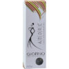 GIORNO - Hazel (Adore) 10kpl/pkt - Image 2