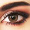 GIORNO - Hazel (Adore) 10kpl/pkt