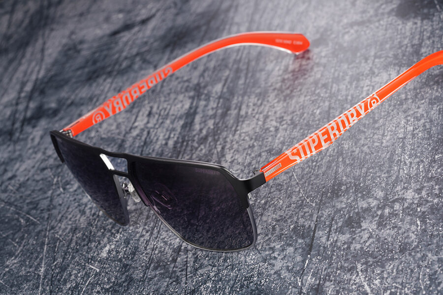 Superdry sun SDS-5042-004