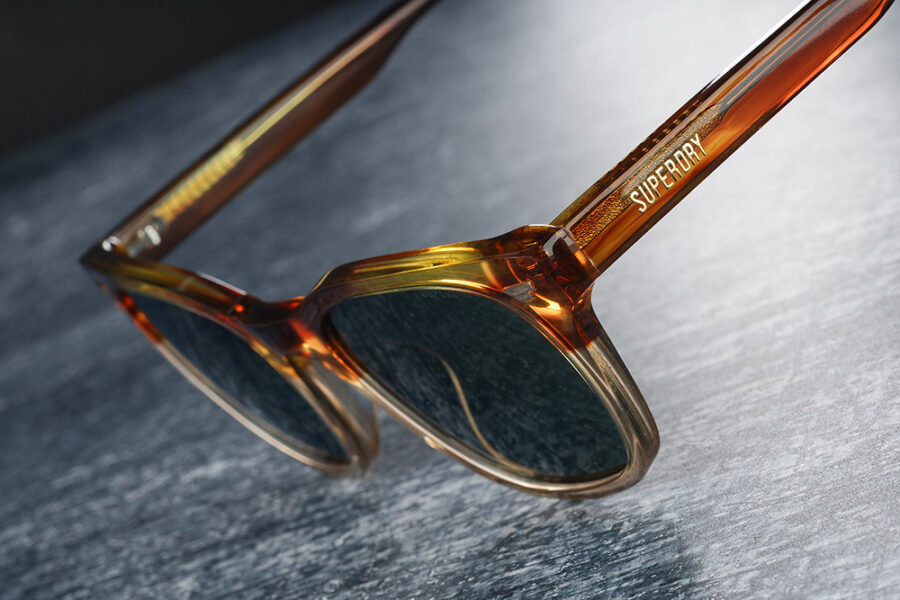 Superdry sun SDS-5043-194 - Image 2
