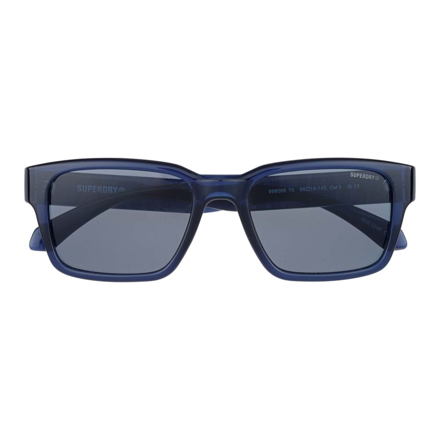 Superdry sun SDS-5040-153 - Image 2