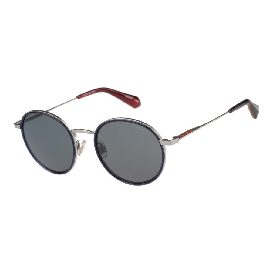 Superdry sun SDS-5041-006