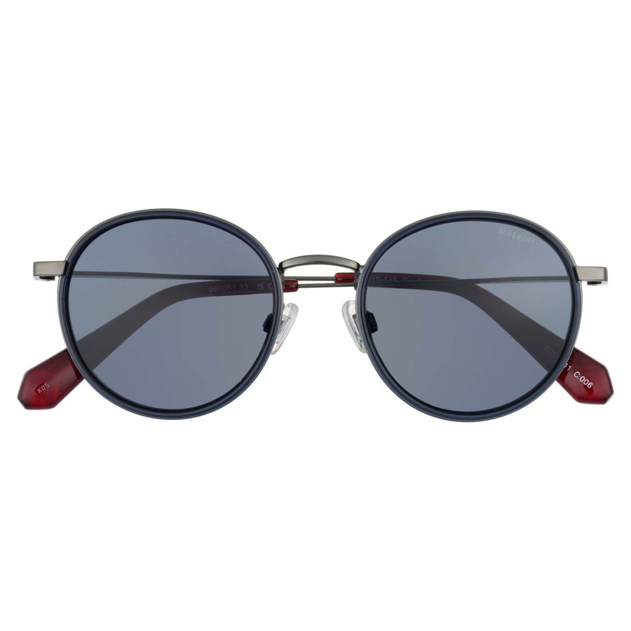 Superdry sun SDS-5041-006 - Image 2