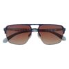 Superdry sun SDS-5042-006 - Image 2